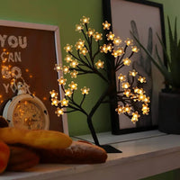 Lampe Cerisier de Table – photo 13