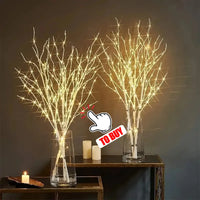 Lampe LED Ambiance Ruban – photo 9