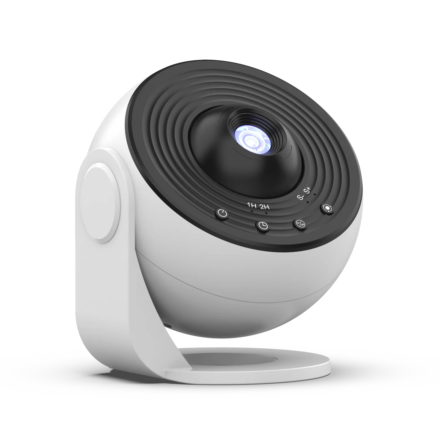Projecteur Galaxie Pro Starry Sky 360° Pro – photo 7