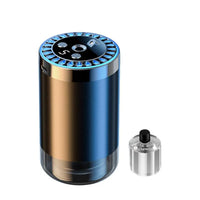 Diffuseur Aroma Auto Voiture – photo 14