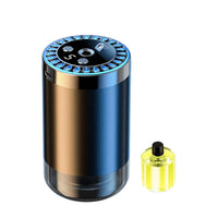 Diffuseur Aroma Auto Voiture – photo 13
