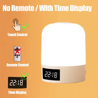 Lampe Décorative LED Rechargeable – photo 35
