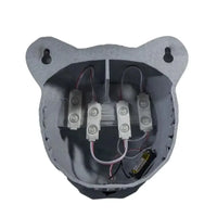 Lampe Animal 3D LED – photo 10