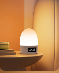 Lampe Décorative LED Rechargeable – photo 24