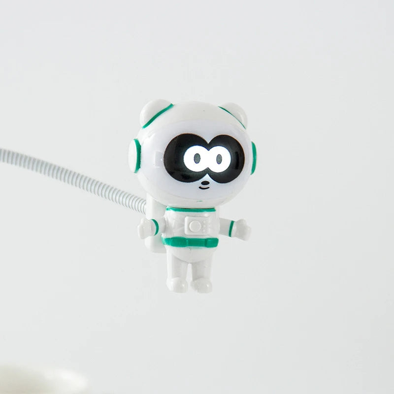 Lampe Décorative LED USB – photo 10