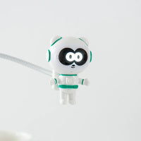 Lampe Décorative LED USB – photo 10
