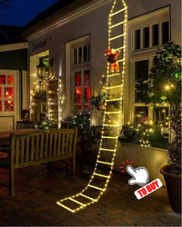 Lampe LED Ambiance Ruban – photo 7