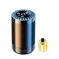 Diffuseur Aroma Auto Voiture – photo 17