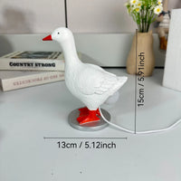 Lampe Poussin Pâques Décorative – photo 14