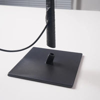 Lampe Cerisier de Table – photo 20