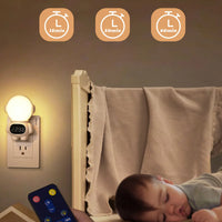 Lampe Décorative LED – photo 6