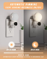 Lampe Décorative LED – photo 8