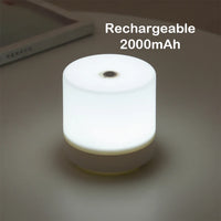 Lampe Décorative LED 7 Couleurs – photo 14