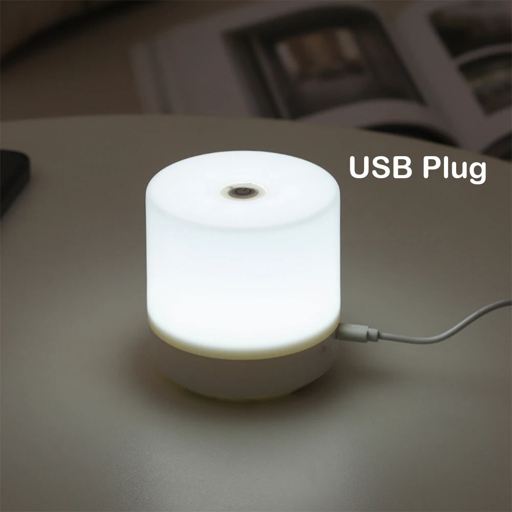 Lampe Décorative LED 7 Couleurs – photo 13