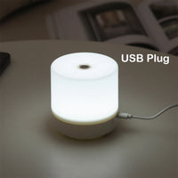 Lampe Décorative LED 7 Couleurs – photo 13
