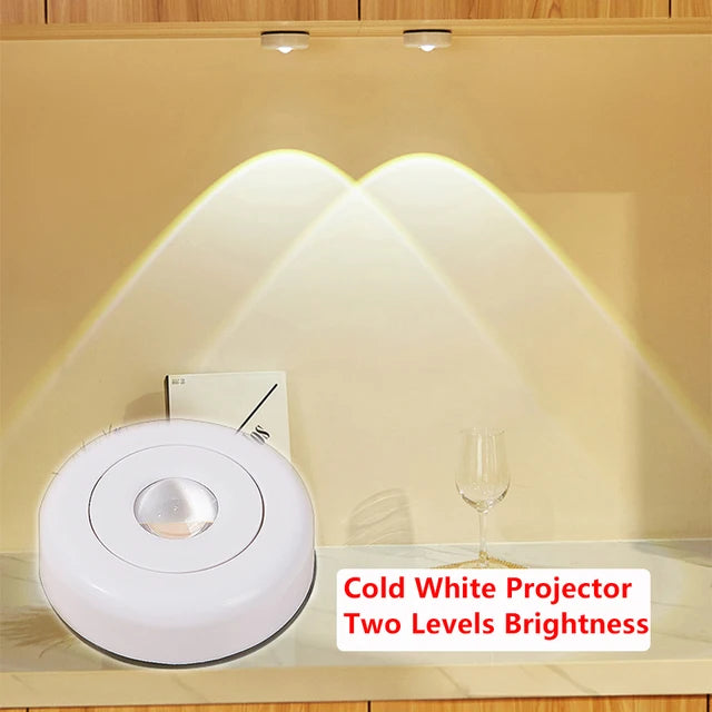 Lampe Sunset Tactile Placard – photo 39