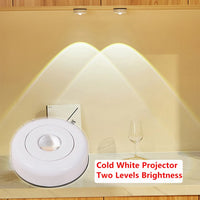 Lampe Sunset Tactile Placard – photo 39