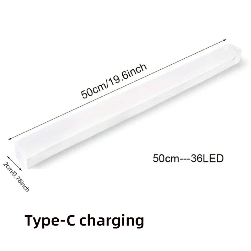 Veilleuse Détecteur de Mouvement USB-C – photo 23