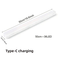 Veilleuse Détecteur de Mouvement USB-C – photo 23