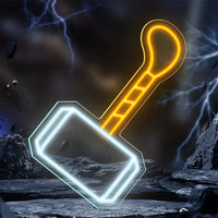 Néon LED Décor Enfant – photo 9