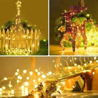Lunaria Lampe LED Ambiance - lampe led ambiance - décoration intérieur - décoration intérieur LED