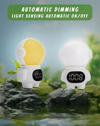 Lampe Décorative LED – photo 15