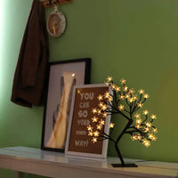 Lampe Cerisier de Table – photo 10