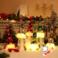 Lampe LED Ambiance Ruban – photo 11