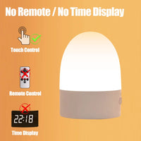 Lampe Décorative LED Rechargeable – photo 32