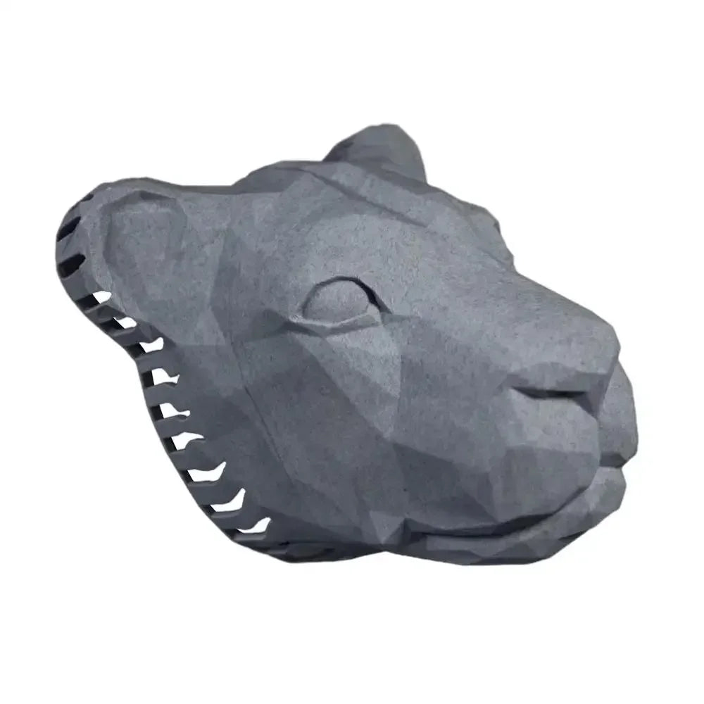 Lampe Animal 3D LED – photo 11