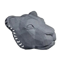 Lampe Animal 3D LED – photo 11