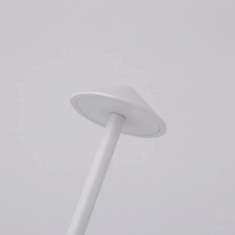 Lampe Tactile Sans Fil Bureau 3 Couleurs – photo 9