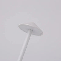 Lampe Tactile Sans Fil Bureau 3 Couleurs – photo 9