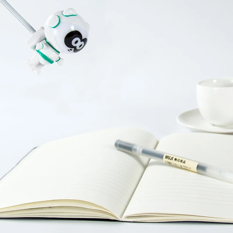 Lampe Décorative LED USB – photo 11