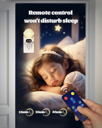 Lampe Décorative LED – photo 13