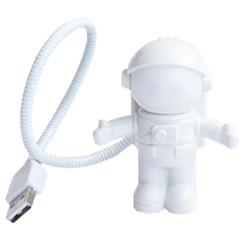 Lampe Décorative LED USB – photo 14