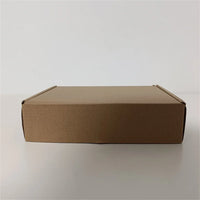 Lampe Décorative LED Cadeau – photo 15