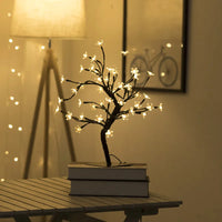 Lampe Cerisier de Table – photo 14