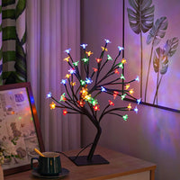 Lampe Cerisier de Table – photo 7