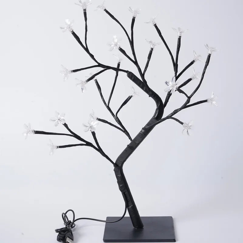Lampe Cerisier de Table – photo 16