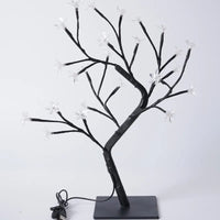 Lampe Cerisier de Table – photo 16