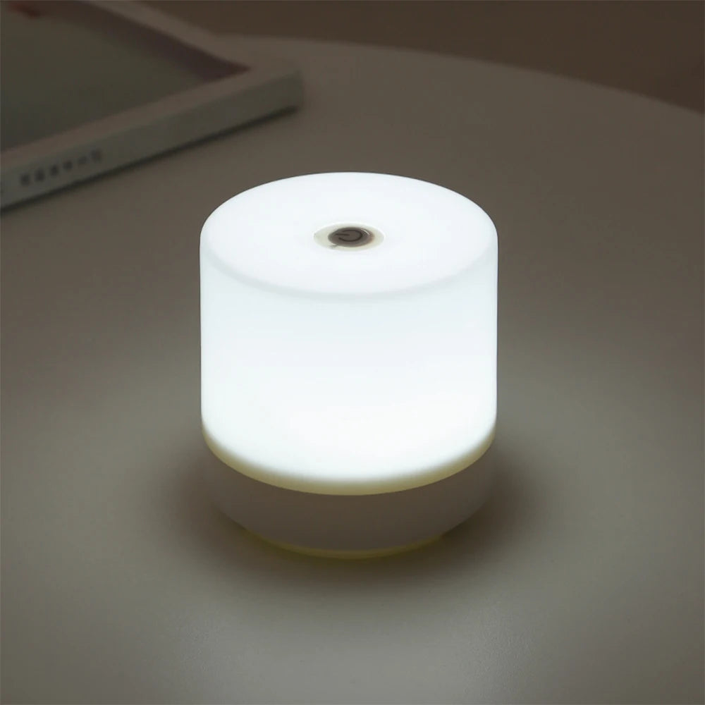 Lampe Décorative LED 7 Couleurs – photo 6