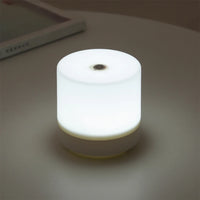 Lampe Décorative LED 7 Couleurs – photo 6