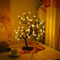 Lampe Cerisier de Table – photo 21