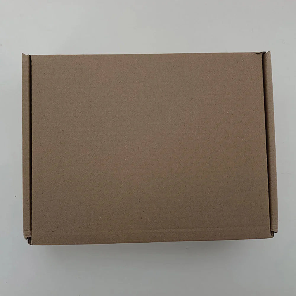 Lampe Décorative LED Cadeau – photo 14