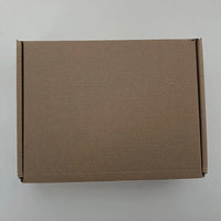 Lampe Décorative LED Cadeau – photo 14