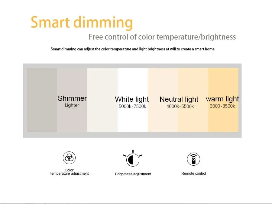 Cube LED RGB Jardin Outdoor – photo 21