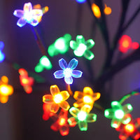 Lampe Cerisier de Table – photo 9
