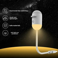 Lunaria Projecteur Galaxie Pro Starry Sky 360° Sommeil - projecteur galaxie - spectacle lumineux - décoration intérieur LED