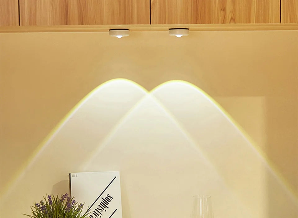 Lampe Sunset Tactile Placard – photo 30